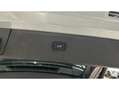 Volvo EX30 Single Extended Range Ultra RWD Gris - thumbnail 29