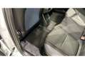 Volvo EX30 Single Extended Range Ultra RWD Gris - thumbnail 50