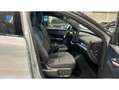 Volvo EX30 Single Extended Range Ultra RWD Gris - thumbnail 41