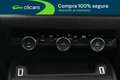 Citroen C4 X Hybrid Plus eDSC6 136 Azul - thumbnail 27