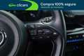 Toyota Yaris Cross 120H Style Bi-Tono Blanco - thumbnail 21