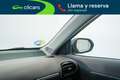 Toyota Yaris Cross 120H Style Bi-Tono Blanco - thumbnail 30