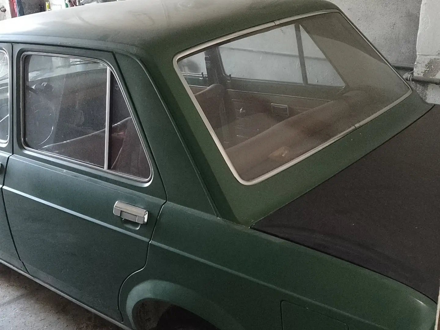Fiat 128 - 2