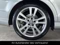 Mercedes-Benz C 180 AMG Edition C *Xenon*NAVI*PDC*Tempomat* Argent - thumbnail 19