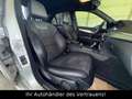 Mercedes-Benz C 180 AMG Edition C *Xenon*NAVI*PDC*Tempomat* Argent - thumbnail 13