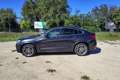 BMW X4 M X4 xDrive20d Msport Noir - thumbnail 8