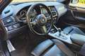 BMW X4 M X4 xDrive20d Msport Noir - thumbnail 9