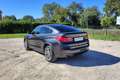 BMW X4 M X4 xDrive20d Msport Noir - thumbnail 7
