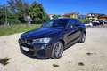 BMW X4 M X4 xDrive20d Msport Noir - thumbnail 1