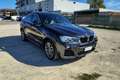 BMW X4 M X4 xDrive20d Msport Noir - thumbnail 3