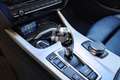 BMW X4 M X4 xDrive20d Msport Noir - thumbnail 11
