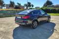 BMW X4 M X4 xDrive20d Msport Noir - thumbnail 5