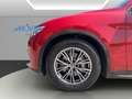 Alfa Romeo Stelvio Stelvio 2.2 t Business rwd 160cv auto Rosso - thumbnail 6