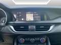 Alfa Romeo Stelvio Stelvio 2.2 t Business rwd 160cv auto Rosso - thumbnail 12