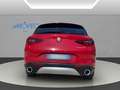 Alfa Romeo Stelvio Stelvio 2.2 t Business rwd 160cv auto Rosso - thumbnail 5