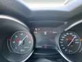 Alfa Romeo Stelvio Stelvio 2.2 t Business rwd 160cv auto Rosso - thumbnail 11