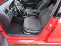 Volkswagen Polo V Comfortline  Cup Paket "Flash Rot" Rot - thumbnail 9
