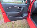 Volkswagen Polo V Comfortline  Cup Paket "Flash Rot" Rot - thumbnail 14