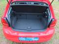 Volkswagen Polo V Comfortline  Cup Paket "Flash Rot" Rot - thumbnail 15