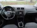 Volkswagen Polo V Comfortline  Cup Paket "Flash Rot" Rot - thumbnail 11