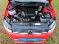 Volkswagen Polo V Comfortline  Cup Paket "Flash Rot" Rot - thumbnail 16