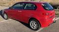 Alfa Romeo 147 Distintive - thumbnail 1