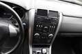 Suzuki Grand Vitara 1.6 Klimaautom. Schwarz - thumbnail 14