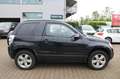 Suzuki Grand Vitara 1.6 Klimaautom. Schwarz - thumbnail 8