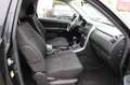 Suzuki Grand Vitara 1.6 Klimaautom. Schwarz - thumbnail 9