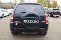 Suzuki Grand Vitara 1.6 Klimaautom. Schwarz - thumbnail 6