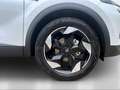 Renault Captur CAPTUR Techno TCe 115 (MY26) Weiß - thumbnail 17