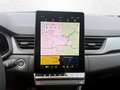 Renault Captur CAPTUR Techno TCe 115 (MY26) Weiß - thumbnail 9
