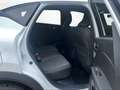 Renault Captur CAPTUR Techno TCe 115 (MY26) Weiß - thumbnail 14
