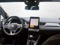 Renault Captur CAPTUR Techno TCe 115 (MY26) Weiß - thumbnail 8