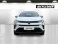 Renault Captur CAPTUR Techno TCe 115 (MY26) Weiß - thumbnail 2