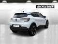 Renault Captur CAPTUR Techno TCe 115 (MY26) Weiß - thumbnail 4