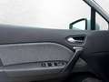 Renault Captur CAPTUR Techno TCe 115 (MY26) Weiß - thumbnail 16