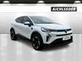 Renault Captur CAPTUR Techno TCe 115 (MY26) Weiß - thumbnail 6