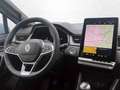 Renault Captur CAPTUR Techno TCe 115 (MY26) Weiß - thumbnail 11