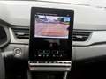 Renault Captur CAPTUR Techno TCe 115 (MY26) Weiß - thumbnail 20