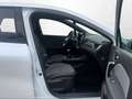 Renault Captur CAPTUR Techno TCe 115 (MY26) Weiß - thumbnail 13