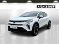 Renault Captur CAPTUR Techno TCe 115 (MY26) Weiß - thumbnail 1