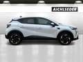 Renault Captur CAPTUR Techno TCe 115 (MY26) Weiß - thumbnail 5