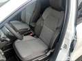 Renault Captur CAPTUR Techno TCe 115 (MY26) Weiß - thumbnail 12