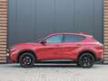 Alfa Romeo Tonale 280pk PHEV Edizione Speciale (1ste eig./Winterpack Rood - thumbnail 2