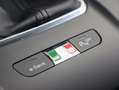 Alfa Romeo Tonale 280pk PHEV Edizione Speciale (1ste eig./Winterpack Rood - thumbnail 44