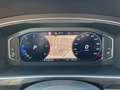 Volkswagen Tiguan Allspace 4Mo R-Line TDI DSG|7 S.|AHK|PANO Schwarz - thumbnail 12