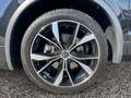 Volkswagen Tiguan Allspace 4Mo R-Line TDI DSG|7 S.|AHK|PANO Schwarz - thumbnail 7