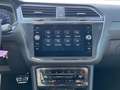 Volkswagen Tiguan Allspace 4Mo R-Line TDI DSG|7 S.|AHK|PANO Schwarz - thumbnail 11