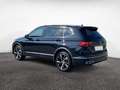 Volkswagen Tiguan Allspace 4Mo R-Line TDI DSG|7 S.|AHK|PANO Schwarz - thumbnail 4